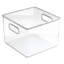 Armoire / Contenant alimentaire Binz