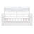 Daybed-1582818506-1582818507