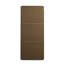 Miroir mural Sabine-143908612-244950084