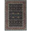One-of-a-Kind 9'11" x 13'8" Area Rug
