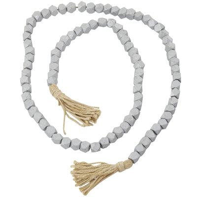 Guirlande Bead