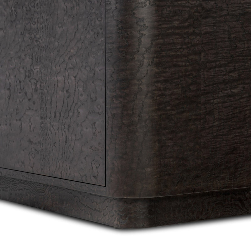 Stenson 86'' W Sideboard