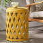 Table d'appoint 14 po Galore-1937017816