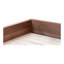 Lit plateforme Mille-939616074-1060253581