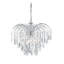 5 - Light Unique/Statement Chandelier