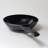 Alva Energy 12" Premium Ceramic Nonstick Wok Pan for Stir Frying