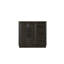 Meuble-lavabo simple 36 po-1158869514
