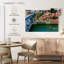 Kavia Porto City-107924278