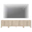 Meuble télé Adora Modern-620946053