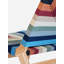 Casares Chair-127449446-127449455