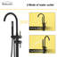 Floor Tub Filler with Diverter-71368098