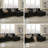 Bridgnorth 2-Piece Sectional Sofa With Chaise-111010324
