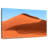 Namibian Sand Dune-2025621704