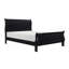 Mobilier de chambre à coucher 1pc-1161229881-1161229880