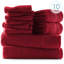 10 pièces 100% coton ultra doux et absorbant Danni-Lee -850104289-969805000