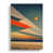 Wrapped Canvas selected