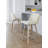 Swivel Upholstered Counter Stool-94398857-94398861-94398862