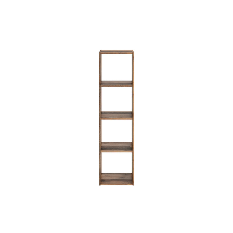 Kuuno Bookcase
