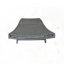 CHAISE EN PE WICKER-2026176194-2026176199