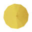 Parasol de 8,5 pi Nikolitsa-2079961234