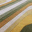 Cayleigh Abstract Recycled P.E.T Hand Woven Area Rug-342951836