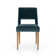 Champlain Upholstered Dining Chair