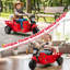 Idealhouse Toy-130167369