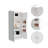 Cherry Hill 5-Shelf Pantry Cabinet