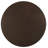 Dobbs End Table-28660095
