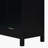 30'' Single Bathroom Vanity with Top-98706547