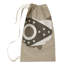 Sac à linge united states flag-1717799791-1717799793-1717799596