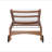 OUTDOOR CHAISE LOUNGE-285061358