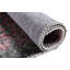 Oriental; Patchwork Area Rug-72760324