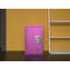 Armoire de rangement Beckinsale-655611154