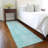  Caseville Area Rug-593955192