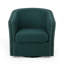 CHAISE PIVOTANTE-1910246080