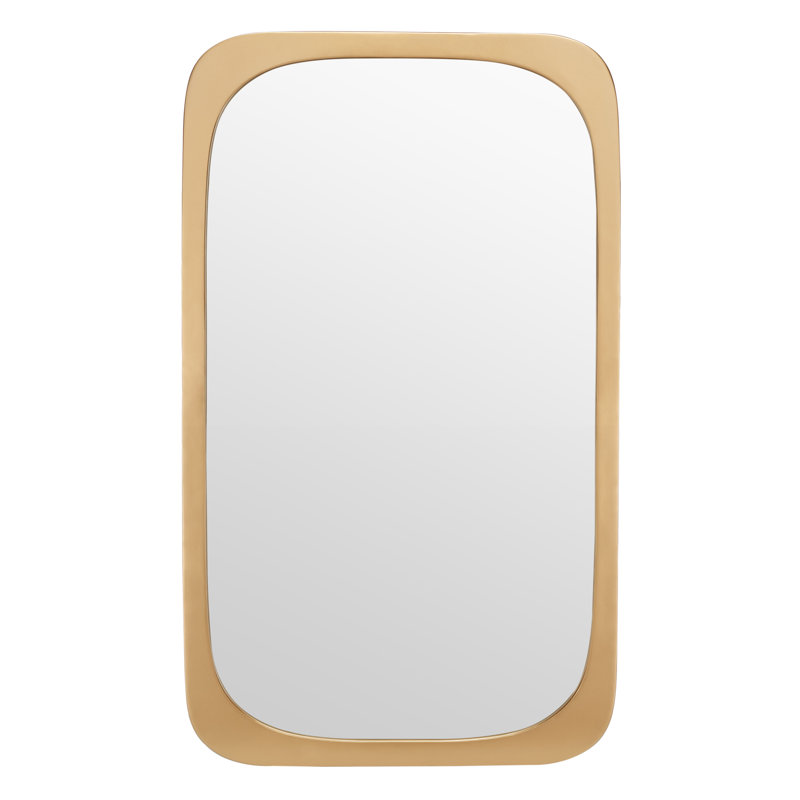 Miroir Alecia