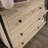 Danya 3 Drawer 42.95'' W Standard Dresser-414903069