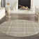 Willesha Floral Area Rug