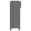 Console Console Table d'entrée pour table d'appoint HAMAR-264312165
