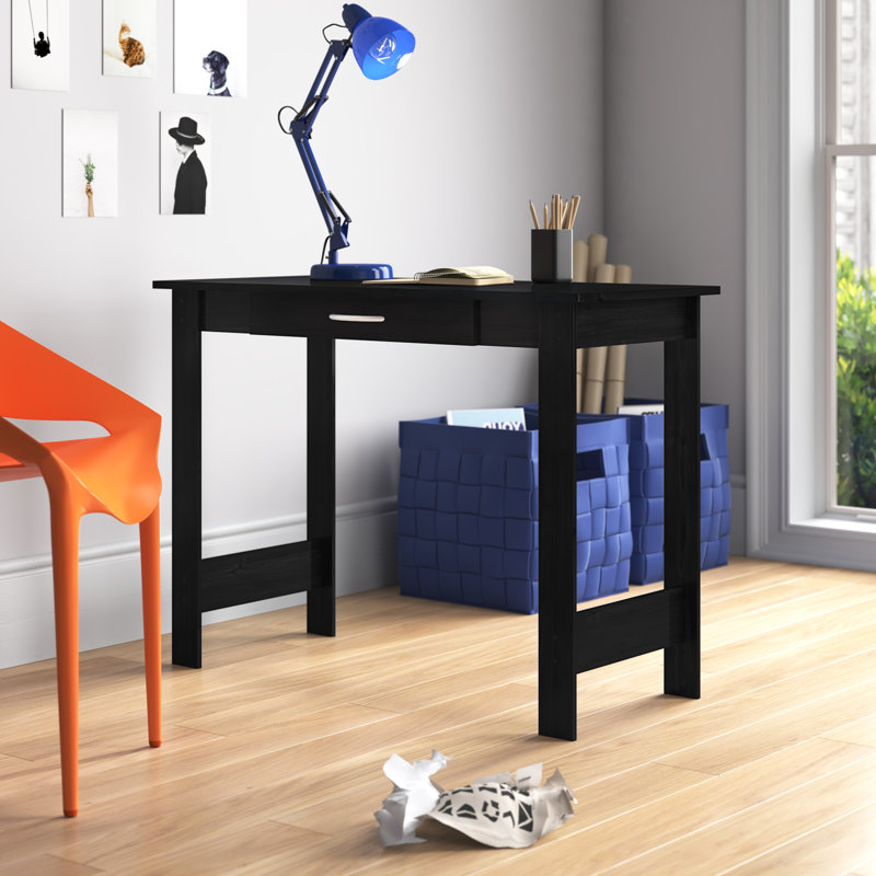 Bureau Glantz