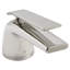 Modulus Monob Single Hole Bathroom Faucet-51004578