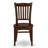 Solid Wood Top-Square Dining Room Set-Seats-1146433681-1163514157-1163514158