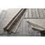 Tunus Hand Knotted Oriental Area Rug-2035745331