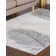 Tapis Sageville