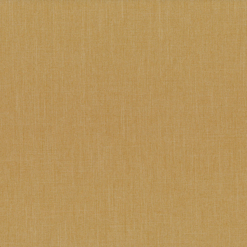 Tissu Erona, Jaune