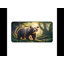 Polyester Desk Pad-1937325118