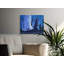 Wrapped Canvas Print Set-817821680