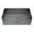 32'' L Single Bowl Fireclay Kitchen Sink