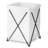 Oliviu Laundry Hamper with Handles
